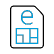 Logo eSIM